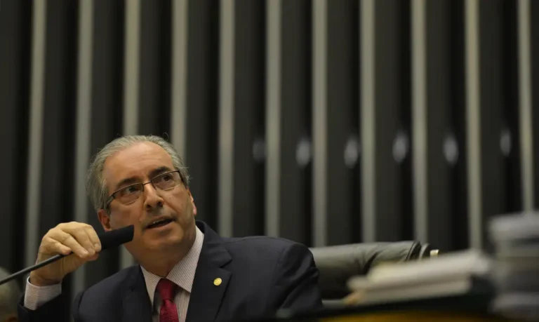 Cunha