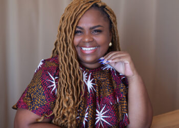 Chegada do inverno reprime economia brasileira em R$ 50 milhões, enquanto inflação global mantém preços estáveis