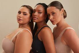 Diamantes lança linha D-Skin: conforto, discrição e tecnologia em cada detalhe