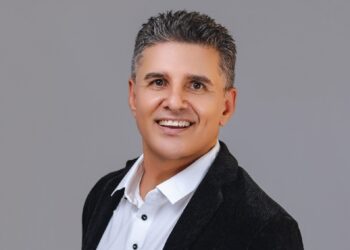 Del Feliz lança a canção “Rico de Verdade” e reafirma valores do campo na música popular