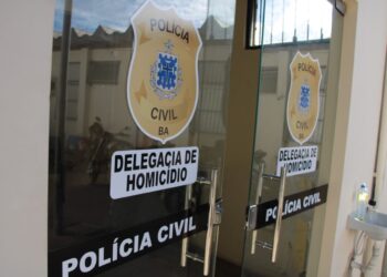 Envolvido em homicídio no carnaval de Juazeiro tem mandado cumprido