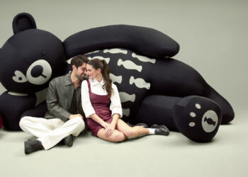 Dia do Amor: O Boticário traz variedade de presentes para não errar na escolha