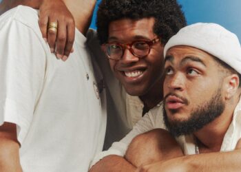 Gilsons anuncia sessão final da turnê “Pra Gente Acordar” pelo Brasil