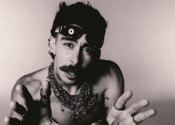 Um dos maiores festivais do Brasil, Sollares volta a Salvador com estreia de DJ Mochakk