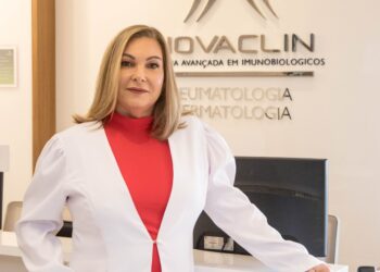 Dia Mundial da Saúde: você sabe identificar sinais de doenças reumáticas em crianças?