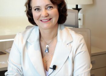 Verão e libido: reposição Hormonal pode melhorar o desejo sexual