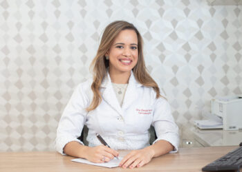 Pele Protegida, Verão Seguro