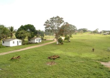 Incra inclui mais 97 famílias no programa da reforma agrária em Bom Jesus da Lapa e Una