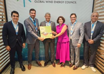 Líder nacional na geração de energia eólica, Bahia receberá encontro internacional do setor em 2025