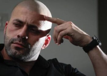 Moraes autoriza Daniel Silveira a fazer tratamento fora da prisão