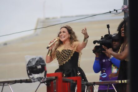 Daniela-Mercury-Campo-Grande-Alfredo-Filho-Secom-PMS-e1677015286654