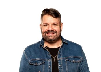 Danniel Vieira vai abrir os festejos do São João da Bahia, no Parque de Exposições