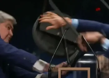 Datena recorre após vitória de Marçal em ação e aponta erro de juiz