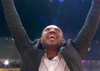 Campeão do BBB, Davi Brito terá história de vida contada em documentário feito pela Globo