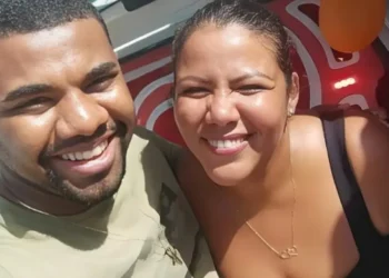 Davi perde 400 mil seguidores após desabafo de Mani Reggo e se declara para ex: “Tô te esperando”