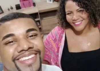 Ex-BBB Davi fala sobre futuro com Mani após rumores de crise no relacionamento