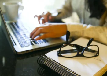 Desigualdade é desafio para a “revolução da requalificação”