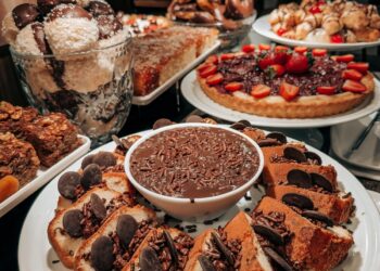 Deville Prime Salvador oferece pacote e programação de Páscoa para toda a família