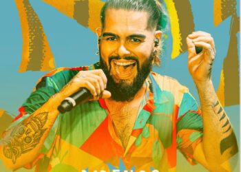 Primeira edição da festa Reset acontece dia 28 no Trapriche Barnabé