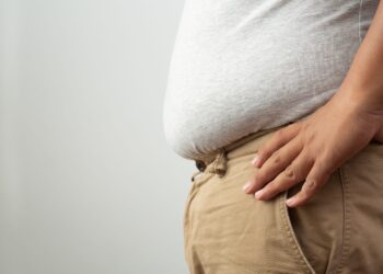 Dia Mundial da Obesidade: como combater o reganho de peso pós-obesidade?