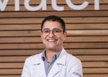 Dia Mundial do Câncer reforça prevenção e diagnóstico precoce