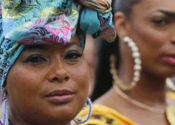 São Paulo comemora Dia da Consciência Negra com atividades culturais