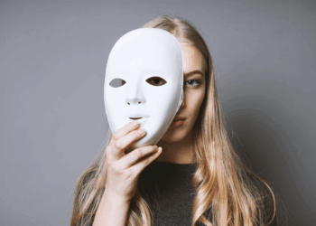 Entenda porque mentimos e como isso pode afetar a nossa saúde