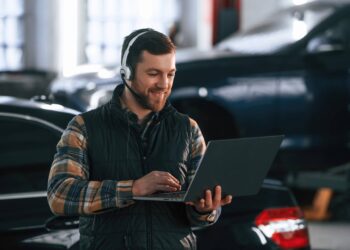 Dunlop celebra mês do consumidor com frete grátis no site