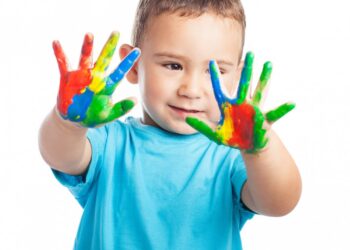 Dia do autismo: desafios da inclusão escolar e da alfabetização