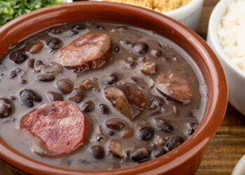 Nova Belles celebra o Dia dos Pais com buffet de almoço especial