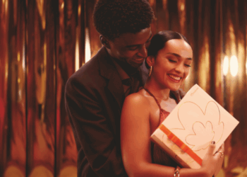 Natura celebra Dia dos Namorados com seleção exclusiva de presentes