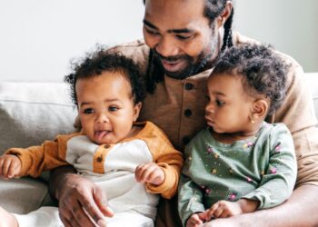 Dia dos Pais? Mais de 41 mil crianças foram registradas no Brasil apenas com o nome da mãe