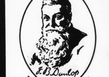 Pais que inspiram: histórias de quem anda bem