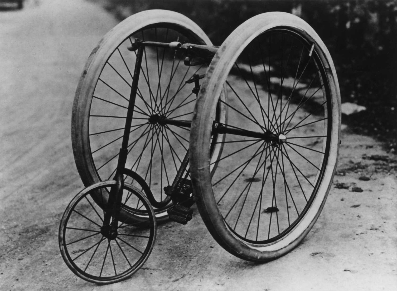 Pais que inspiram: histórias de quem anda bem