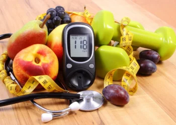 Mitos e realidades sobre a diabetes e o consumo de doces