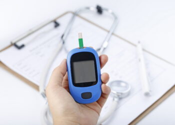 Conheça os tipos de diabetes e a importância do diagnóstico precoce para o controle da doença