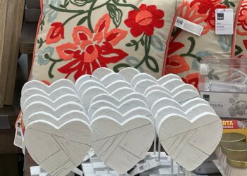 Dicas de presentes para agradar mainha