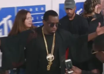 Justiça americana derruba uma das acusações de assédio sexual contra Diddy