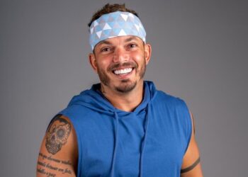 Chicafé se apresenta em Salvador, interior da Bahia e Sergipe nesse Carnaval