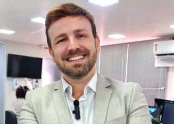 Dinheiro é o maior causador de estresse no Brasil, e o cooperativismo de crédito tem o remédio para aliviar essa tensão*