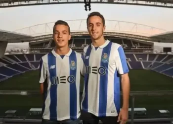 Investigação aponta excesso de velocidade como causa provável de acidente fatal com Diogo Jota