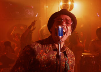 Cabaça Convida – Diogo Ramos