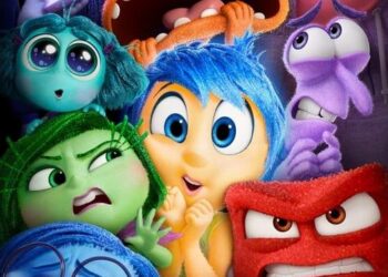 Boulevard Shopping Camaçari realiza sessão de cinema para pessoas com autismo