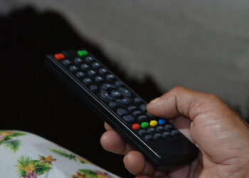 Na Bahia, mais 42,8 mil famílias já podem se inscrever para receber gratuitamente a nova parabólica digital