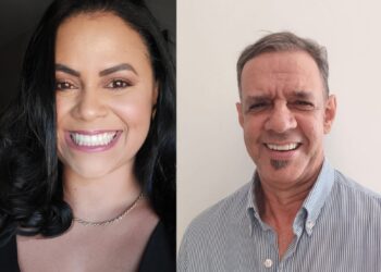 Evento discute o mercado de Relações Públicas neste sábado (8), no Campus Salvador da UNEB