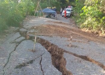 Há uma semana no RS, bombeiros baianos seguem realizando buscas e ações preventivas