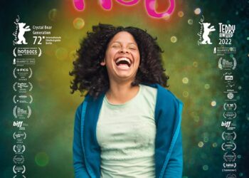 Mostra de cinema gratuita traz filmes colombianos premiados a Salvador