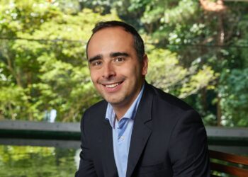 Emana Pay, plataforma financeira da Natura para Consultoras de Beleza, anuncia resultados