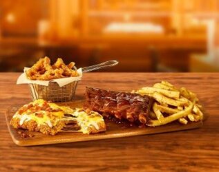 Feriado no sábado também é motivo de celebração: confira dicas gastronômicas para o 7 de setembro