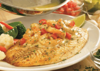 Outback oferece pratos especiais para curtir Páscoa e Aniversário de Salvador fora de casa